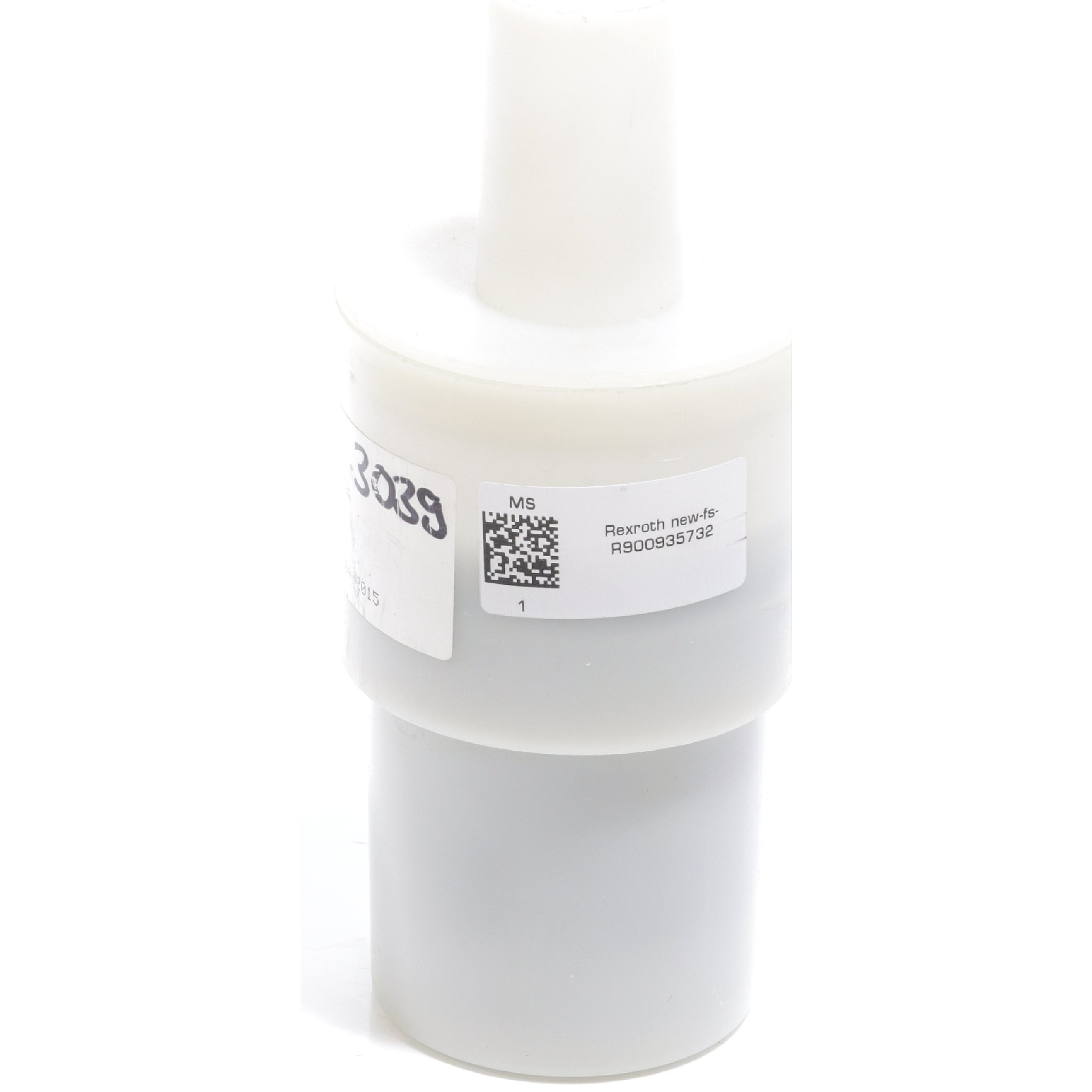 Logik-Einbauventil LC 40 A40D7X/ Neu OVP